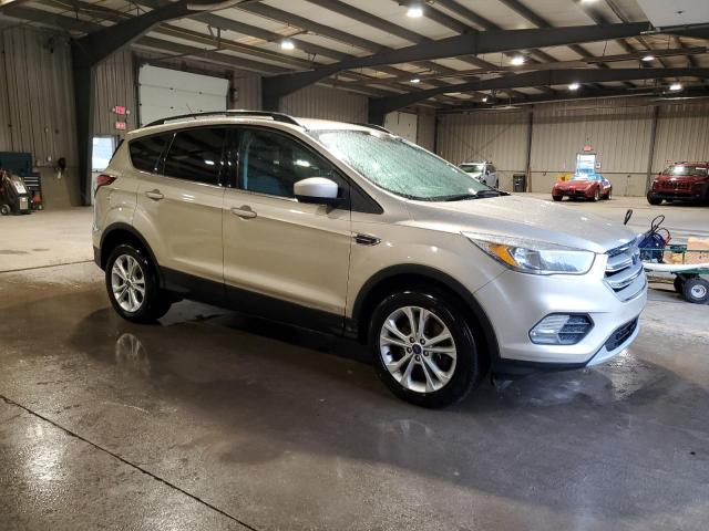 Aukcja sprzedaży 2018 Ford Escape, vin: 1FMCU9GD8JUB80686, numer aukcji: 81580915