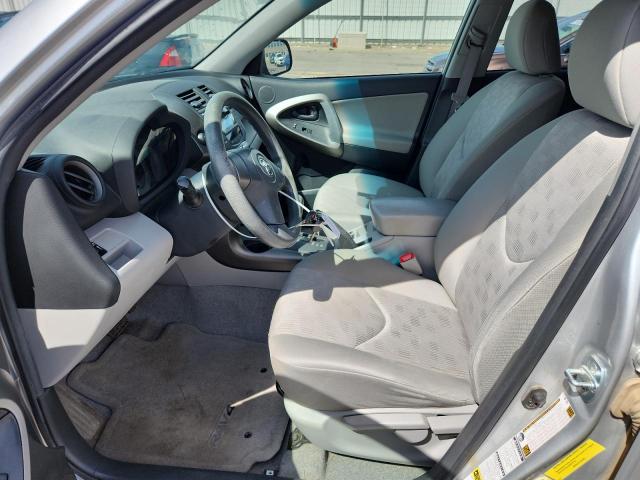 Aukcja sprzedaży 2009 Toyota Rav4, vin: JTMBF33V395003989, numer aukcji: 71121785