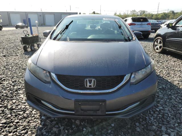 Aukcja sprzedaży 2015 Honda Civic, vin: 19XFB2F59FE215668, numer aukcji: 71855345