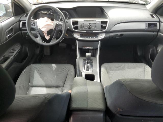Aukcja sprzedaży 2015 Honda Accord, vin: 1HGCR2F3XFA136804, numer aukcji: 81787215