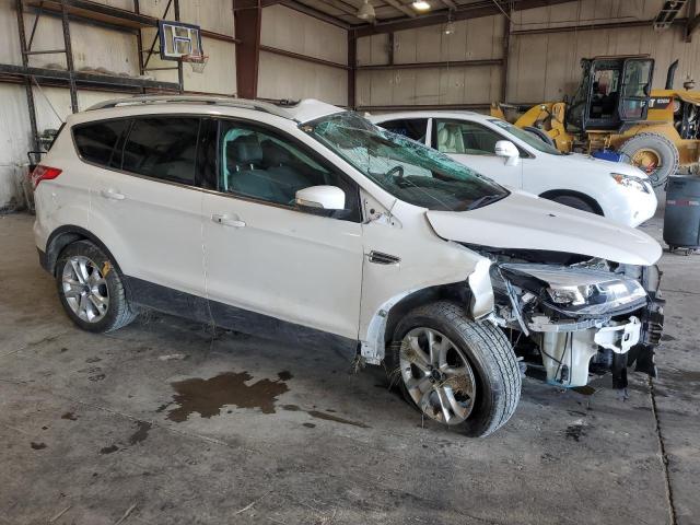 Продаж на аукціоні авто 2014 Ford Escape, vin: 1FMCU9JX3EUC21959, номер лоту: 80200195
