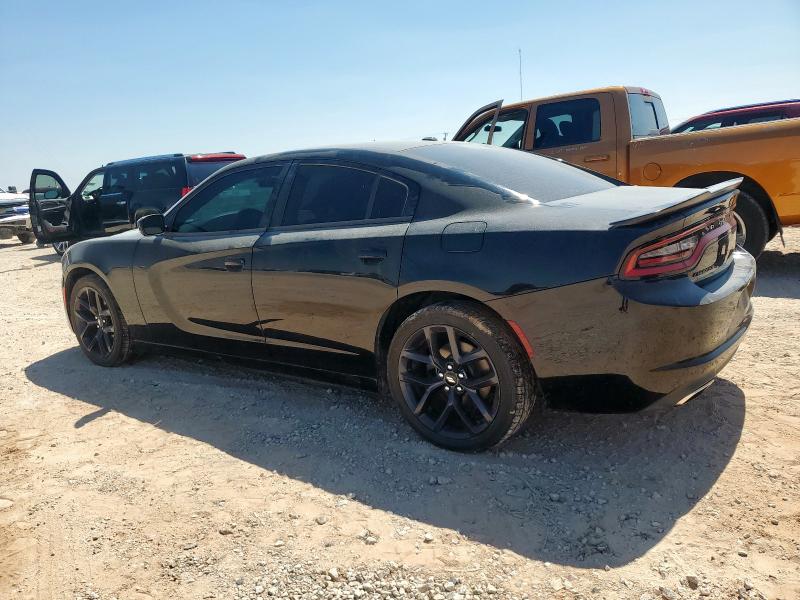 Aukcja sprzedaży 2019 Dodge Charger Sx, vin: 2C3CDXBG7KH716482, numer aukcji: 80397085