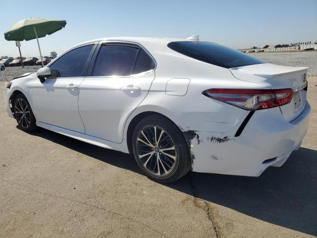 Aukcja sprzedaży 2019 Toyota Camry L, vin: 4T1B11HKXKU247292, numer aukcji: 81090175