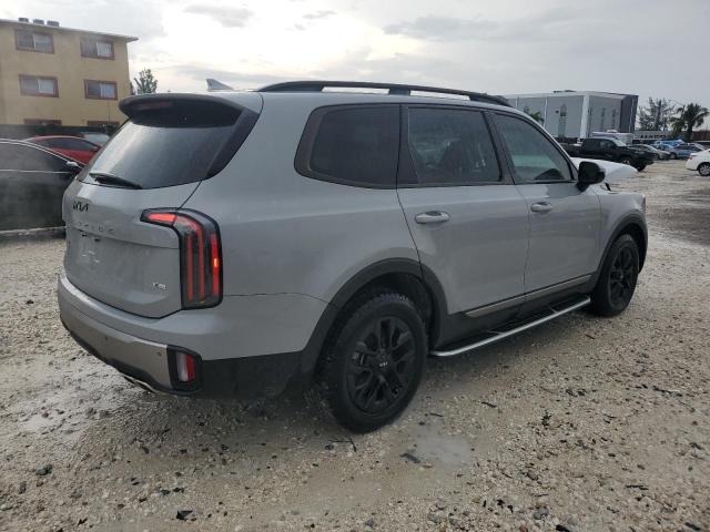 Aukcja sprzedaży 2023 Kia Telluride, vin: 5XYP5DGC4PG405712, numer aukcji: 80063985