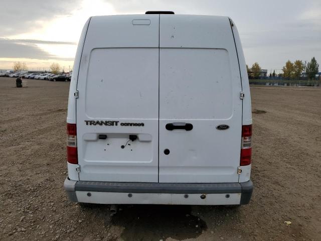 Aukcja sprzedaży 2010 Ford Transit Co, vin: NM0LS7BN2AT035502, numer aukcji: 84885505