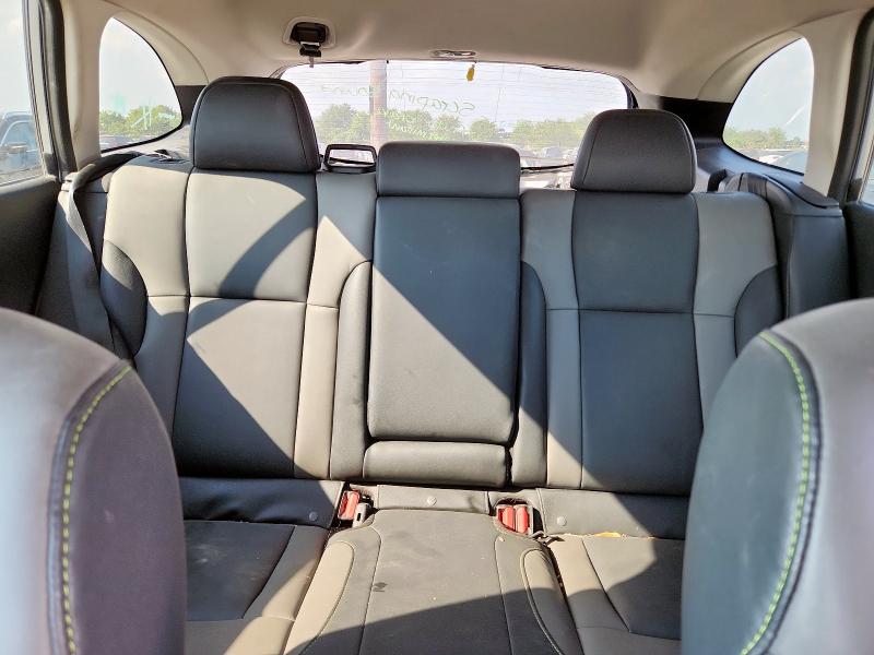 Продажа на аукционе авто 2020 Subaru Outback, vin: 4S4BTGKD0L3107640, номер лота: 80843715