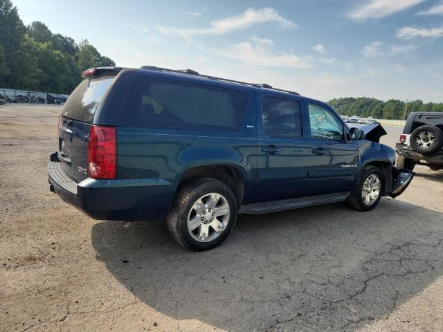 Aukcja sprzedaży 2007 Gmc Yukon Xl C, vin: 1GKFC16087R334270, numer aukcji: 79160275