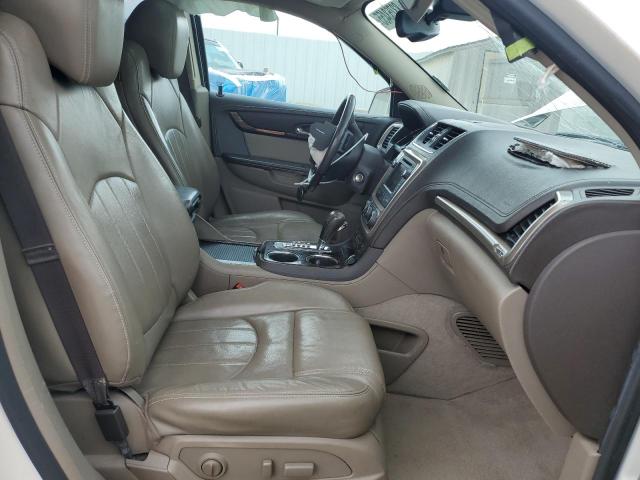 Aukcja sprzedaży 2014 Gmc Acadia, vin: 1GKKVTKD4EJ116464, numer aukcji: 83753455