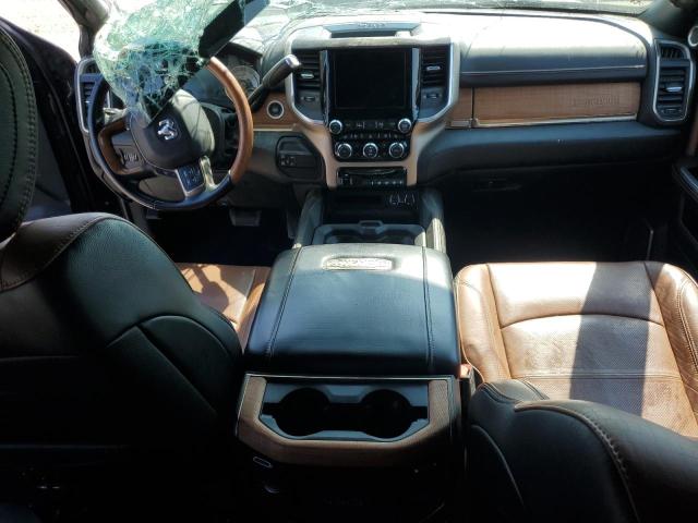 Продаж на аукціоні авто 2021 Ram 2500 Longh, vin: 3C6UR5GL2MG626792, номер лоту: 70478175