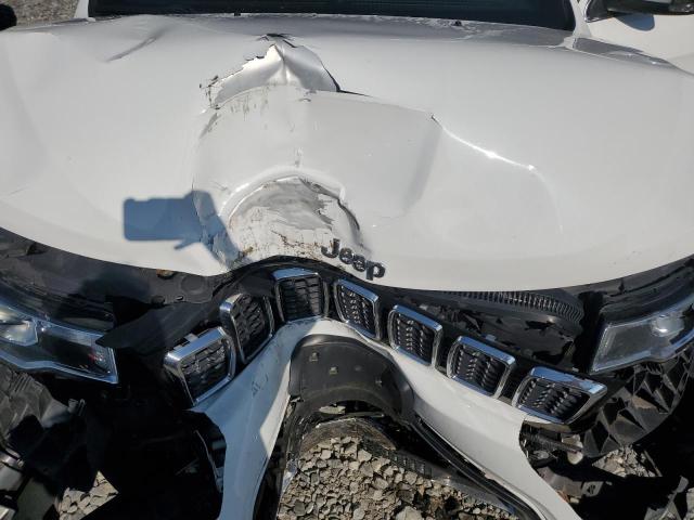 Aukcja sprzedaży 2020 Jeep Grand Cherokee, vin: 1C4RJFBG4LC426441, numer aukcji: 80181275