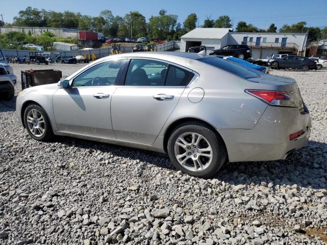 Продаж на аукціоні авто 2010 Acura Tl, vin: 19UUA8F26AA022278, номер лоту: 83977805