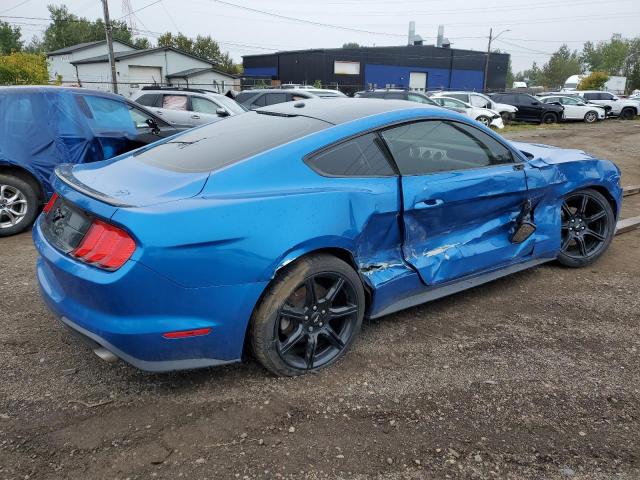 Aukcja sprzedaży 2019 Ford Mustang, vin: 1FA6P8TH9K5155115, numer aukcji: 71539585