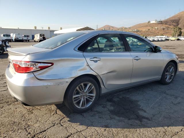 2015 Toyota Camry Le მანქანა იყიდება აუქციონზე, vin: 4T1BF1FK0FU105334, აუქციონის ნომერი: 80828725