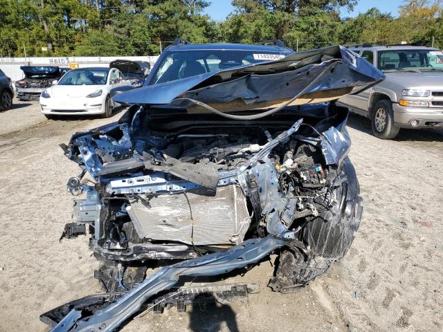 2025 Subaru Forester მანქანა იყიდება აუქციონზე, vin: JF2SLDAC1SH569462, აუქციონის ნომერი: 71433545
