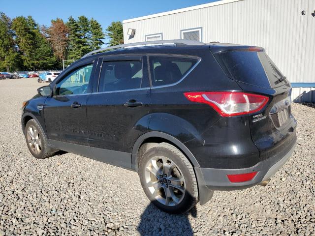 Продажа на аукционе авто 2016 Ford Escape, vin: 1FMCU9J92GUC90890, номер лота: 81051645