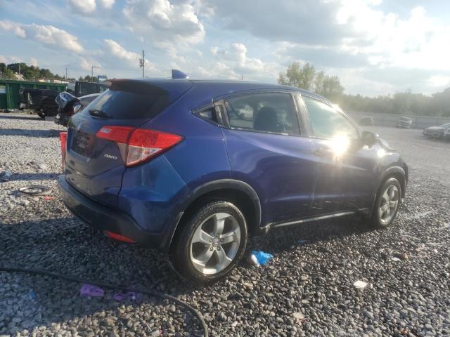 Продажа на аукционе авто 2016 Honda Hr-v, vin: 3CZRU6H51GM732380, номер лота: 71705375