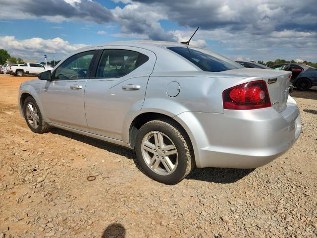 2012 Dodge Avenger მანქანა იყიდება აუქციონზე, vin: 1C3CDZCB3CN230582, აუქციონის ნომერი: 73837105