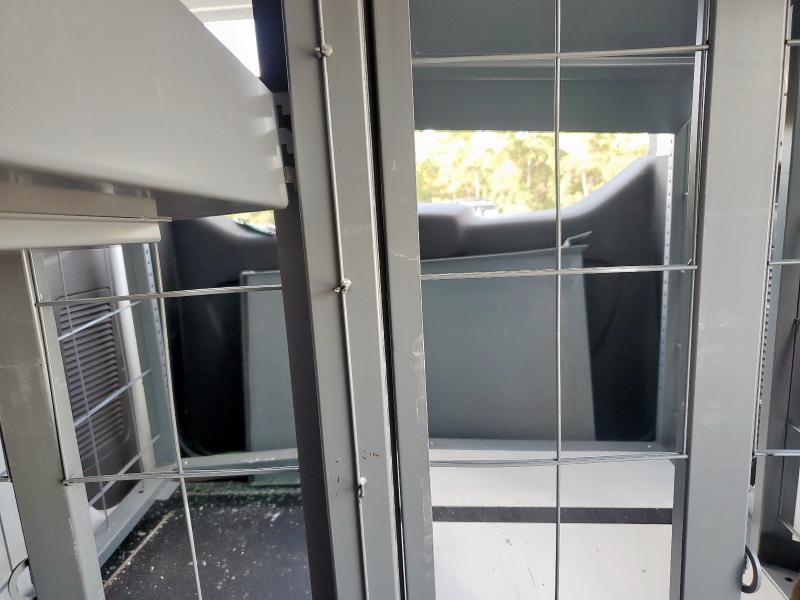 84212225 :رقم المزاد ، NM0LE7S2XN1507539 vin ، 2022 Ford Transit Connect مزاد بيع