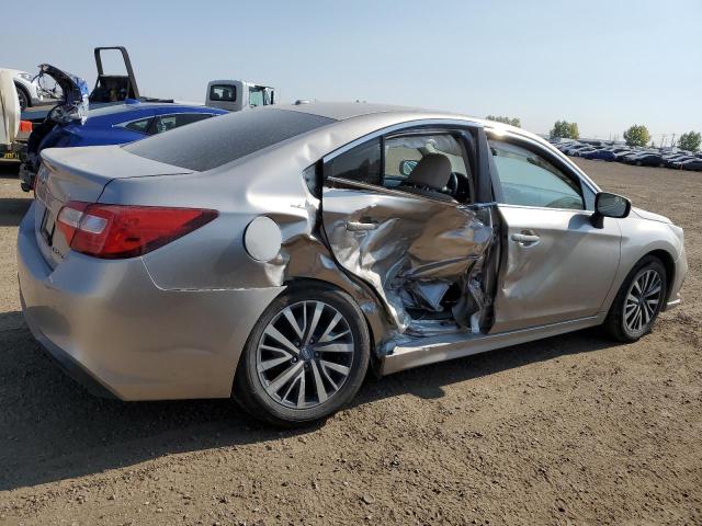 Продаж на аукціоні авто 2019 Subaru Legacy, vin: 4S3BNDG65K3034139, номер лоту: 80435725