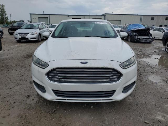 81495145 :رقم المزاد ، 3FA6P0G79ER331746 vin ، 2014 Ford Fusion مزاد بيع