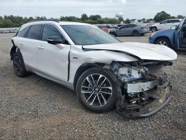 Продажа на аукционе авто 2024 Acura Zdx A-spec, vin: 4W5KHNRL0RZ513997, номер лота: 80515735