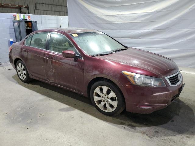 Продаж на аукціоні авто 2010 Honda Accord, vin: 1HGCP2F75AA155441, номер лоту: 68574495