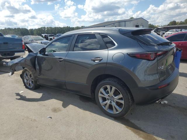 83776775 :رقم المزاد ، 3MVDMBBM4PM563611 vin ، 2023 Mazda Cx-30 مزاد بيع