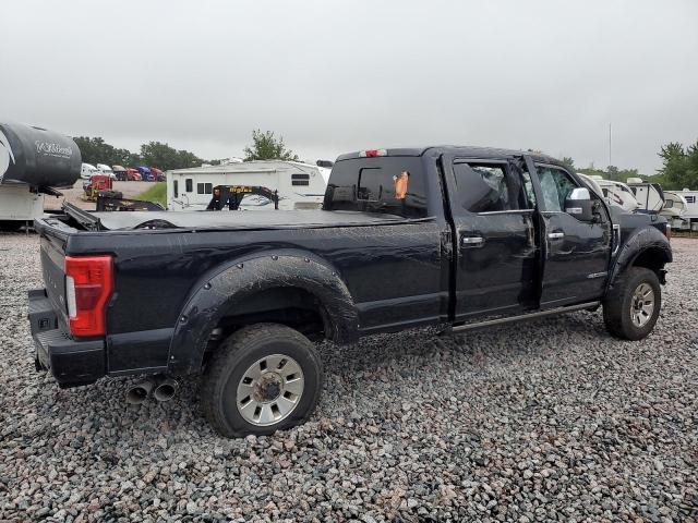 Продаж на аукціоні авто 2019 Ford F350, vin: 1FT8W3BT0KEC50984, номер лоту: 71414305