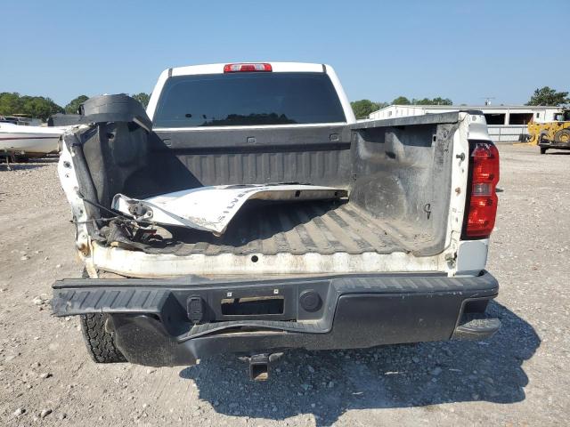 Продажа на аукционе авто 2014 Chevrolet Silverado K1500, vin: 3GCUKPEC8EG392509, номер лота: 80069535
