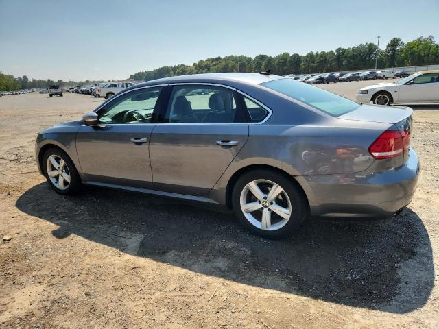 Aukcja sprzedaży 2014 Volkswagen Passat Se, vin: 1VWBS7A37EC071025, numer aukcji: 80078805