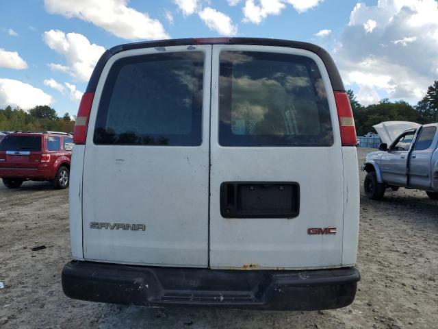 Aukcja sprzedaży 2007 Gmc Savana, vin: 1GTGG25V771157233, numer aukcji: 84585645