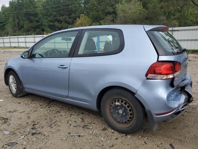 2012 Volkswagen Golf მანქანა იყიდება აუქციონზე, vin: WVWBB7AJ2CW077506, აუქციონის ნომერი: 81837715