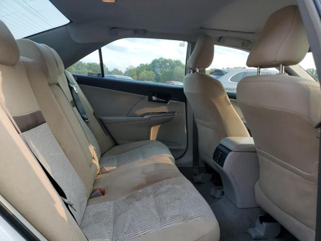 Продаж на аукціоні авто 2014 Toyota Camry, vin: 4T1BD1FK6EU119808, номер лоту: 71625625
