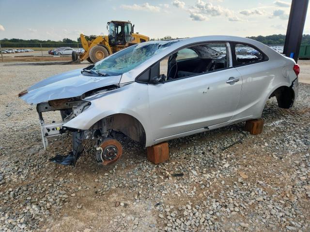 Продажа на аукционе авто 2014 Kia Forte, vin: KNAFX6A81E5190685, номер лота: 99778735
