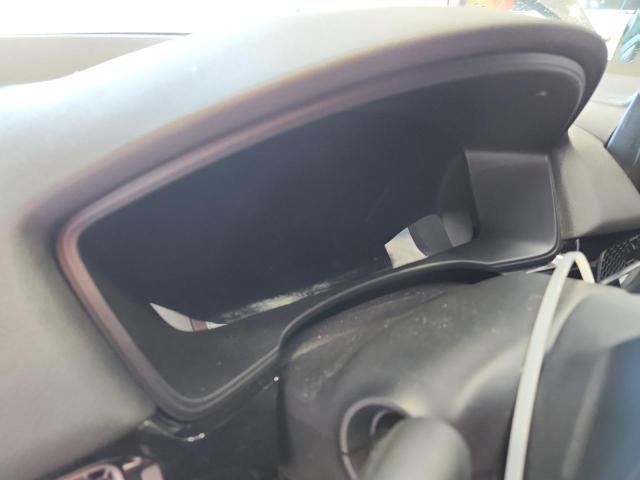 Aukcja sprzedaży 2023 Honda Civic Sport, vin: 2HGFE2F5XPH501320, numer aukcji: 80655395