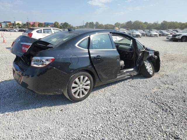 Aukcja sprzedaży 2016 Buick Verano, vin: 1G4PP5SK3G4134022, numer aukcji: 80575425