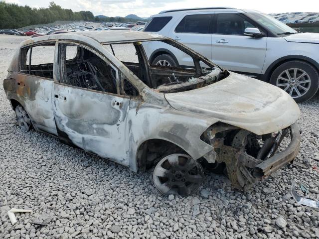Aukcja sprzedaży 2009 Nissan Versa, vin: 3N1BC13E39L413062, numer aukcji: 53452826