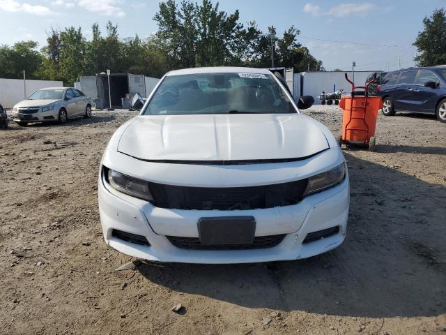 Продажа на аукционе авто 2015 Dodge Charger, vin: 2C3CDXBG5FH870114, номер лота: 82042685