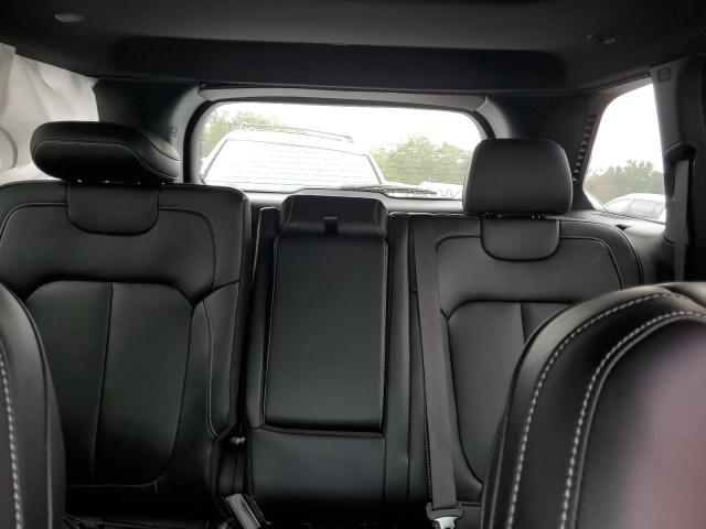 81515265 :رقم المزاد ، 1C4RJYB60RC253433 vin ، 2024 Jeep Grand Cherokee مزاد بيع