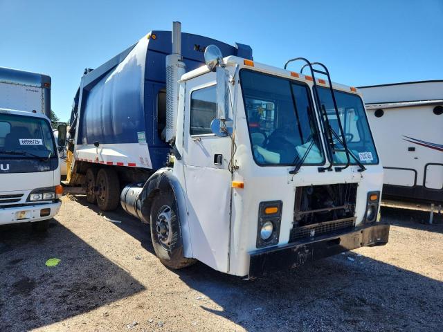 Aukcja sprzedaży 2003 Mack 600 Le600, vin: 1M2AC07CX3M008322, numer aukcji: 71247745