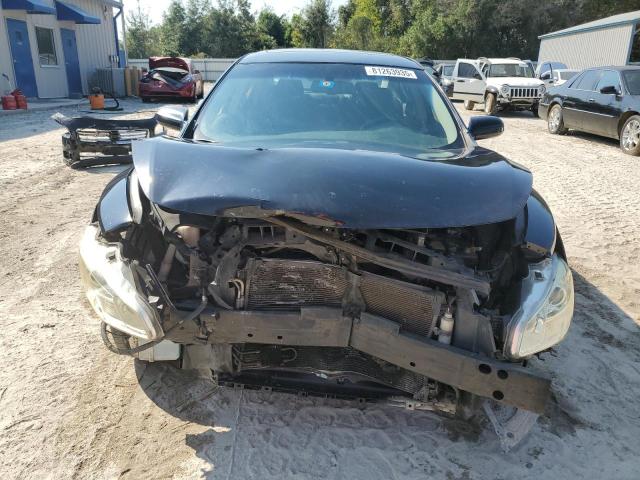 Продаж на аукціоні авто 2013 Nissan Maxima, vin: 1N4AA5AP4DC847964, номер лоту: 81263935