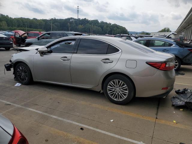 Aukcja sprzedaży 2016 Lexus Es, vin: 58ABK1GG5GU010252, numer aukcji: 71535215