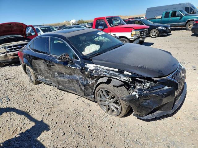 Aukcja sprzedaży 2016 Lexus Is 300, vin: JTHCM1D28G5006997, numer aukcji: 82162805