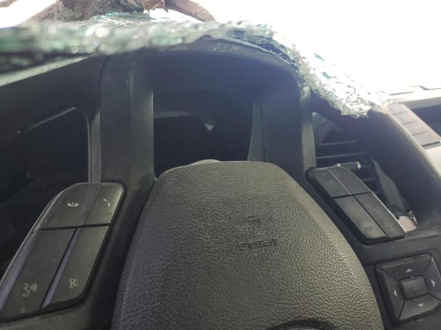 Aukcja sprzedaży 2019 Ford F250, vin: 1FT7X2B60KEE47943, numer aukcji: 71908695
