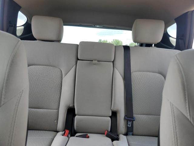 Aukcja sprzedaży 2017 Hyundai Santa Fe S, vin: 5XYZTDLB7HG453587, numer aukcji: 70887475