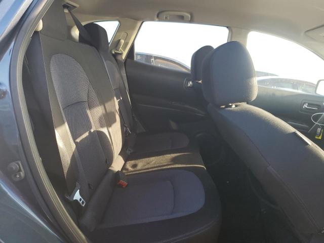 Продаж на аукціоні авто 2012 Nissan Rogue, vin: JN8AS5MVXCW716430, номер лоту: 70944065