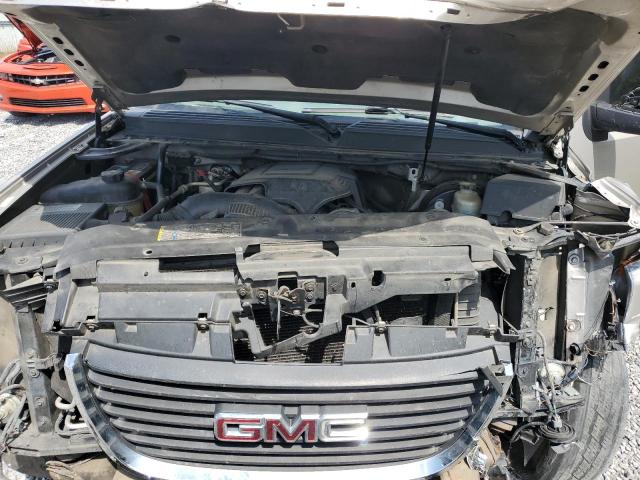 Aukcja sprzedaży 2009 Gmc Yukon Slt, vin: 1GKEC333X9R202684, numer aukcji: 71960675