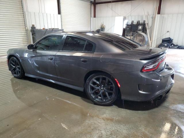 Aukcja sprzedaży 2022 Dodge Charger, vin: 2C3CDXCT3NH158176, numer aukcji: 80532675