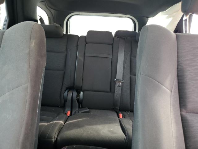 Продаж на аукціоні авто 2023 Dodge Durango, vin: 1C4RDJDG4PC555583, номер лоту: 81102215