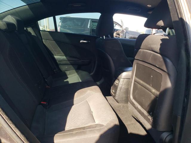 Продажа на аукционе авто 2019 Dodge Charger, vin: 2C3CDXBG0KH580874, номер лота: 84432315